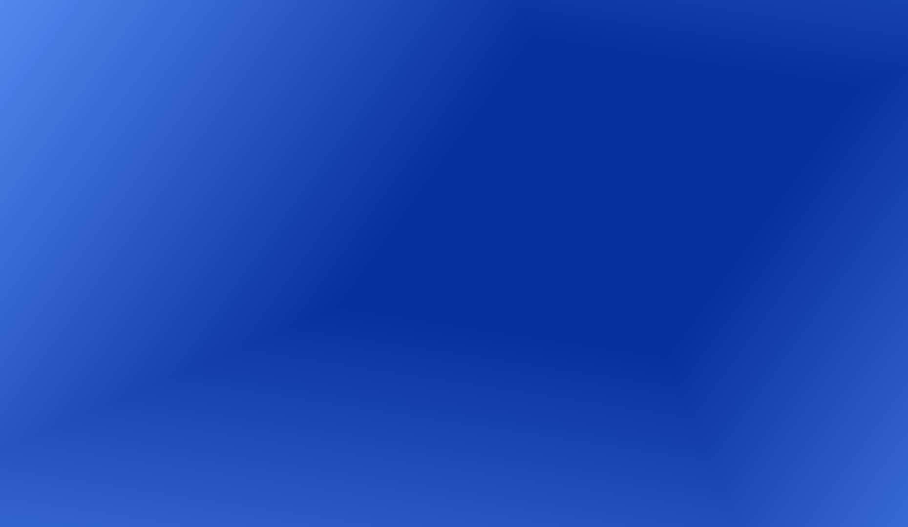 Zoom 75760110580 profile banner image