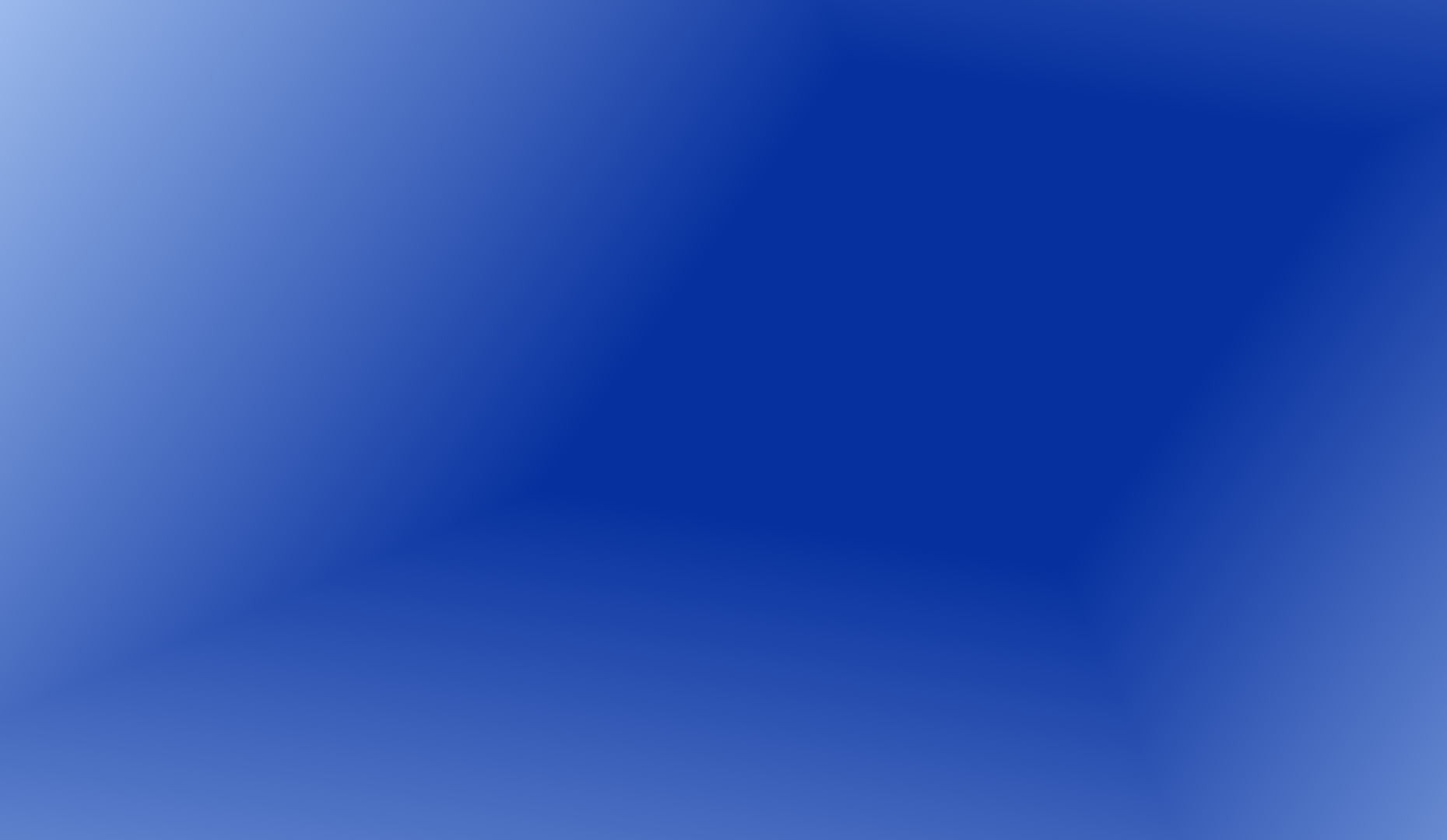 Zoom 84620743752 profile banner image