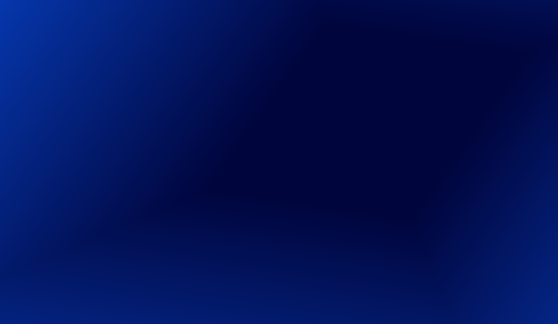 Zoom 92468285393 profile banner image