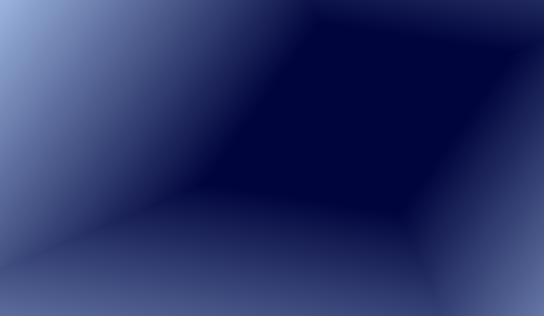Zoom 25650154942 profile banner image