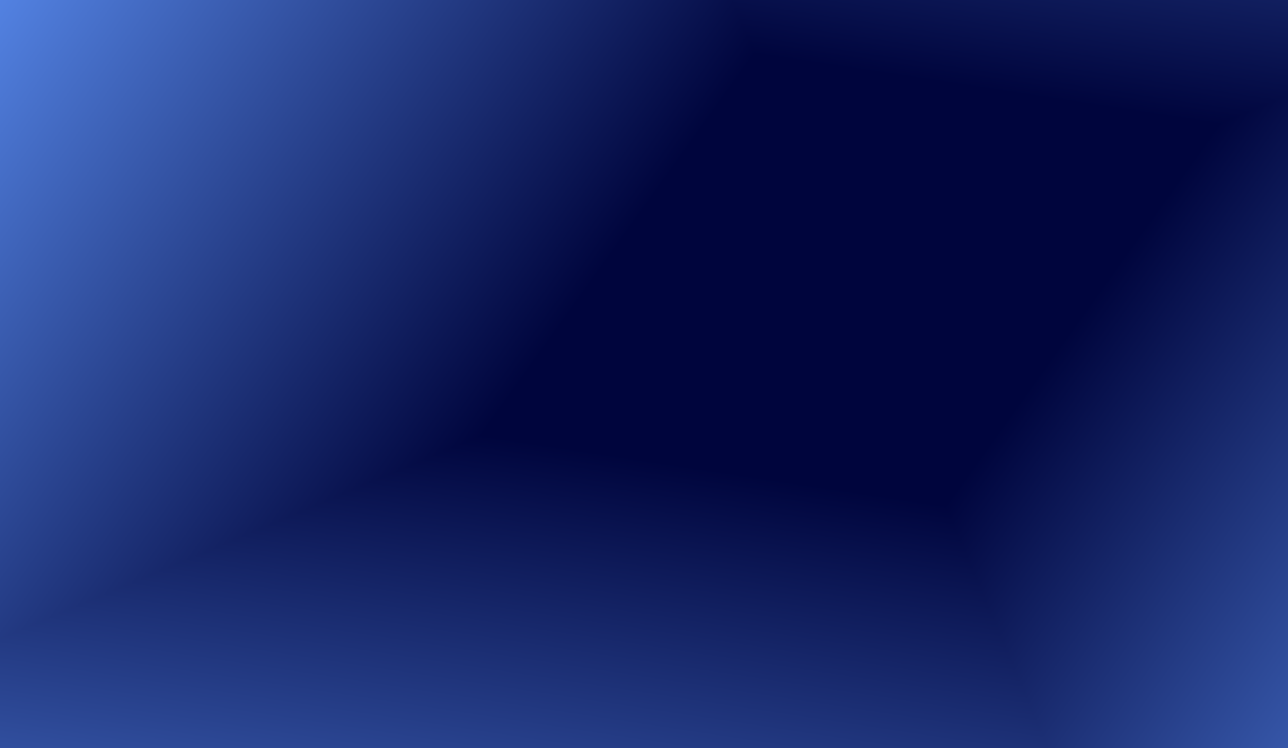 Zoom 15035677635 profile banner image